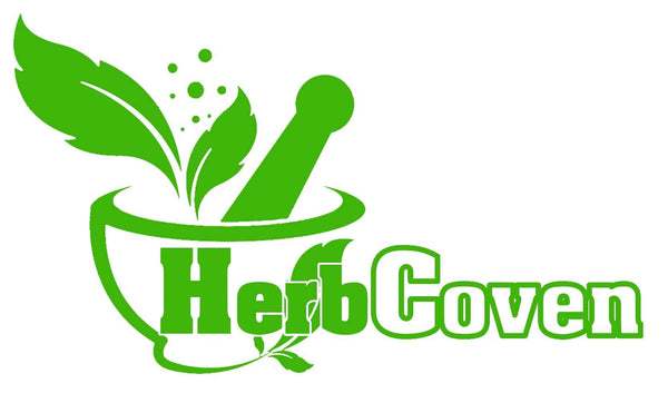 Herbcoven333